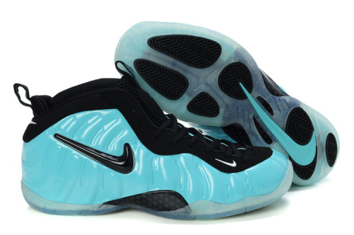 FOAMPOSITE AIR [Ref. 17]